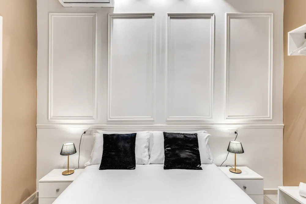 Hotel photo 48