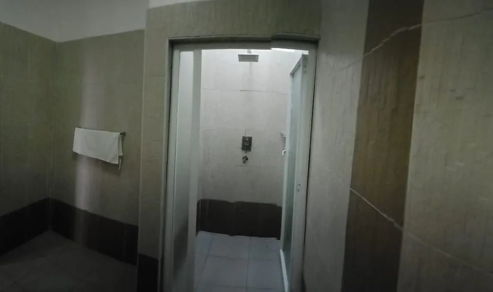 Image 11