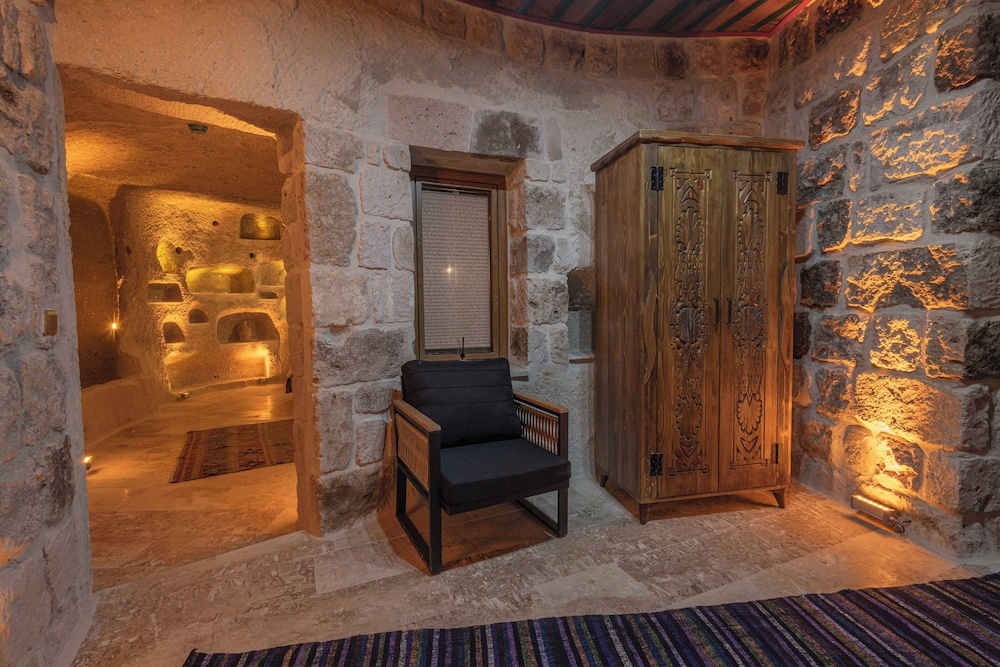 Hotel photo 42