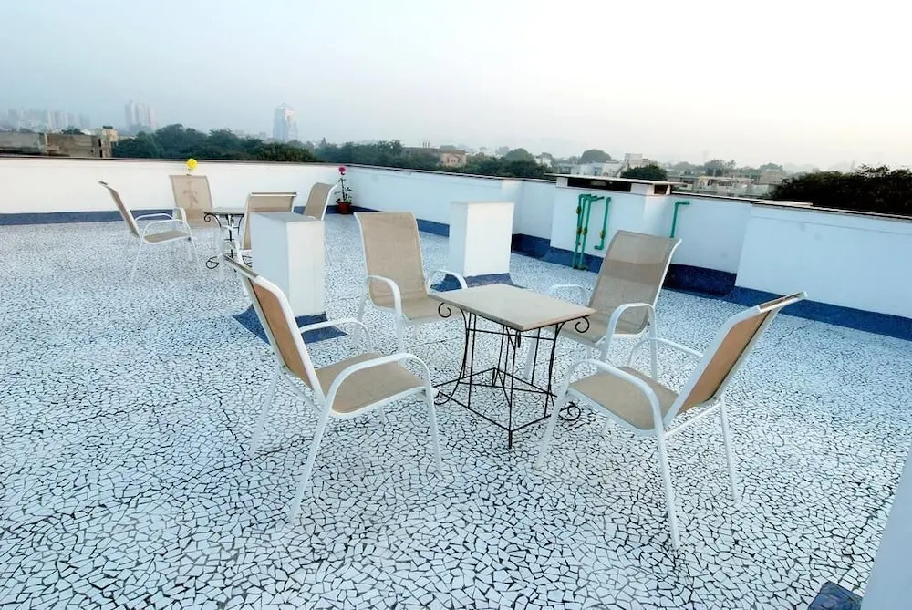 Hotel photo 17