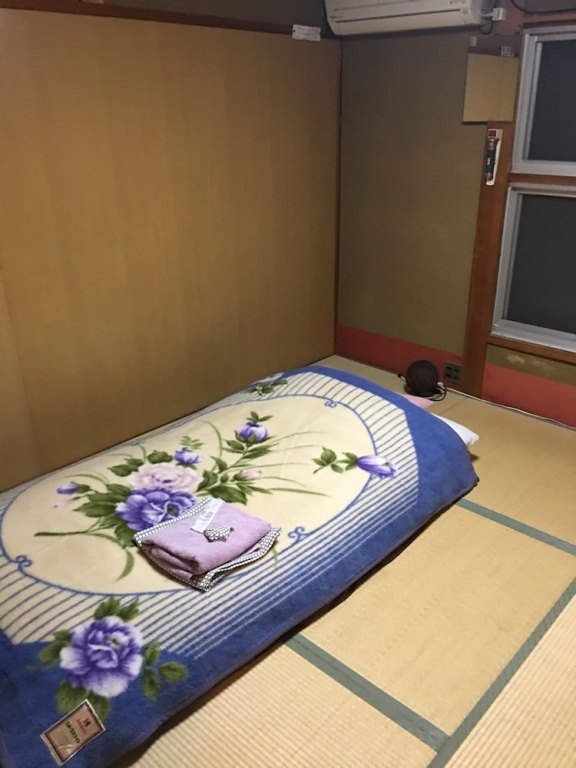 Guest Inn Chita 사진 3