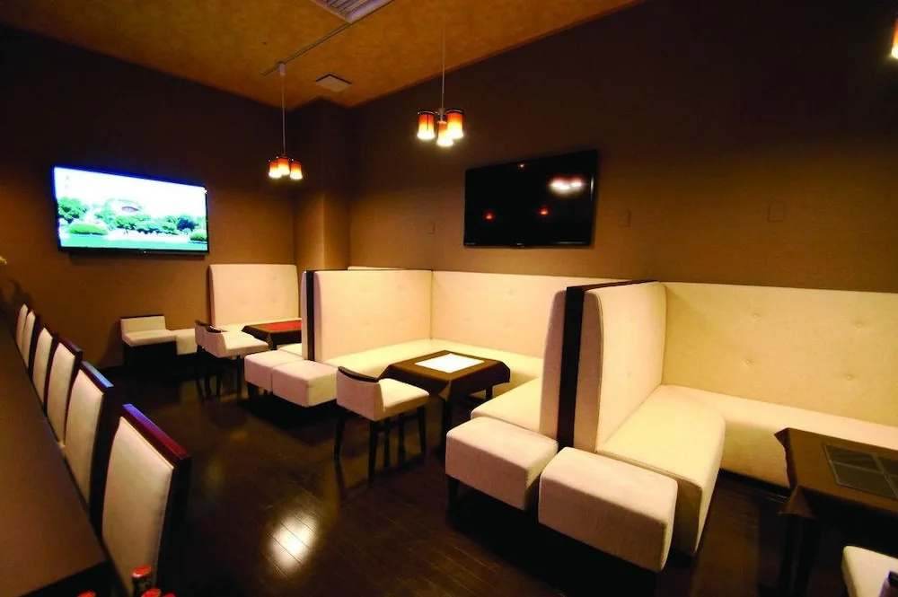 Hotel photo 28