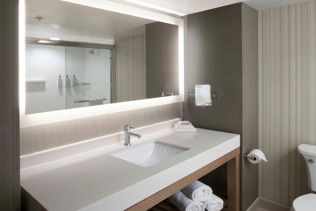 Hotel photo 43