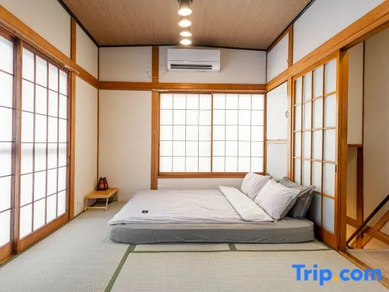 SORA House Tokyo 사진 2