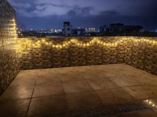 Xiapu Youjianhai Homestay