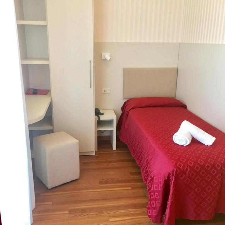 Hotel photo 41