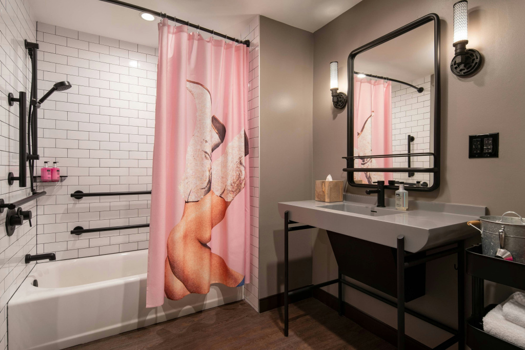 Hotel photo 47
