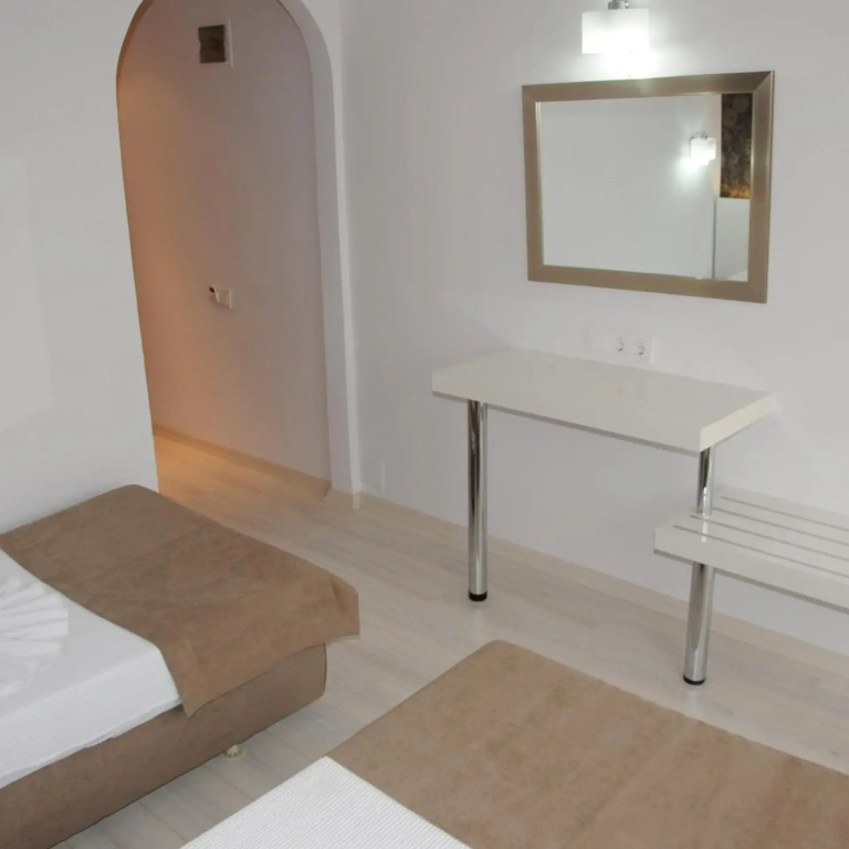 Hotel photo 36