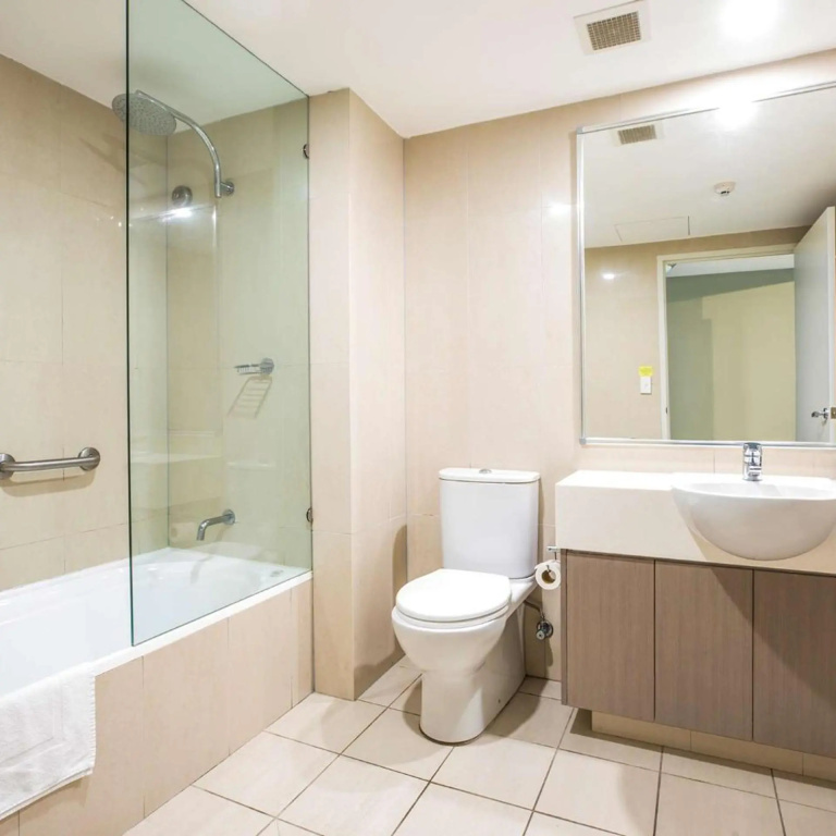 Hotel photo 29