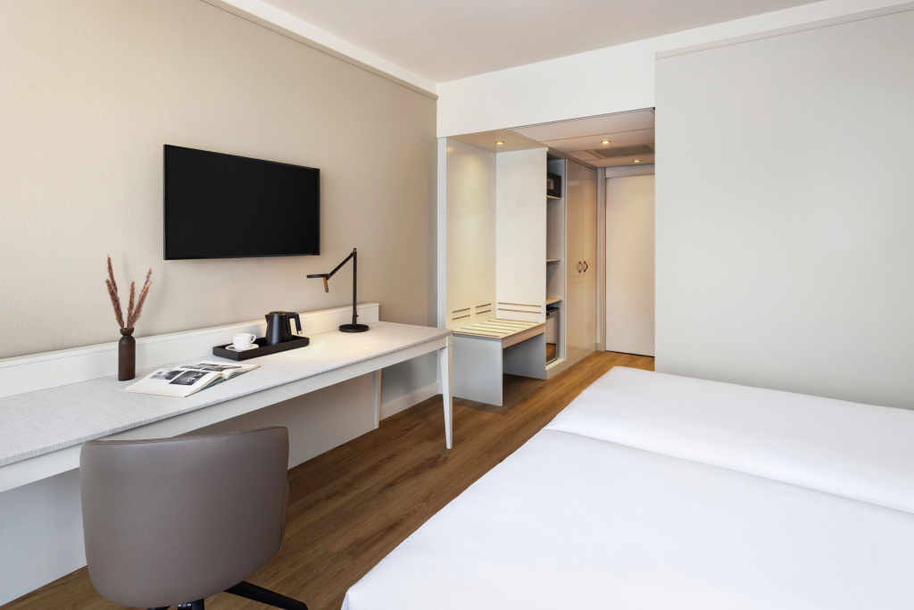 Hotel photo 32