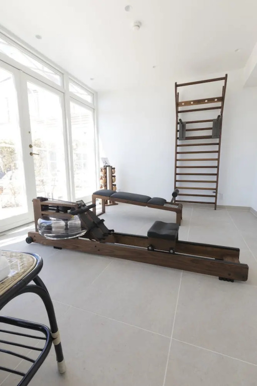 Strandhotellet - Blokhus - фото 28