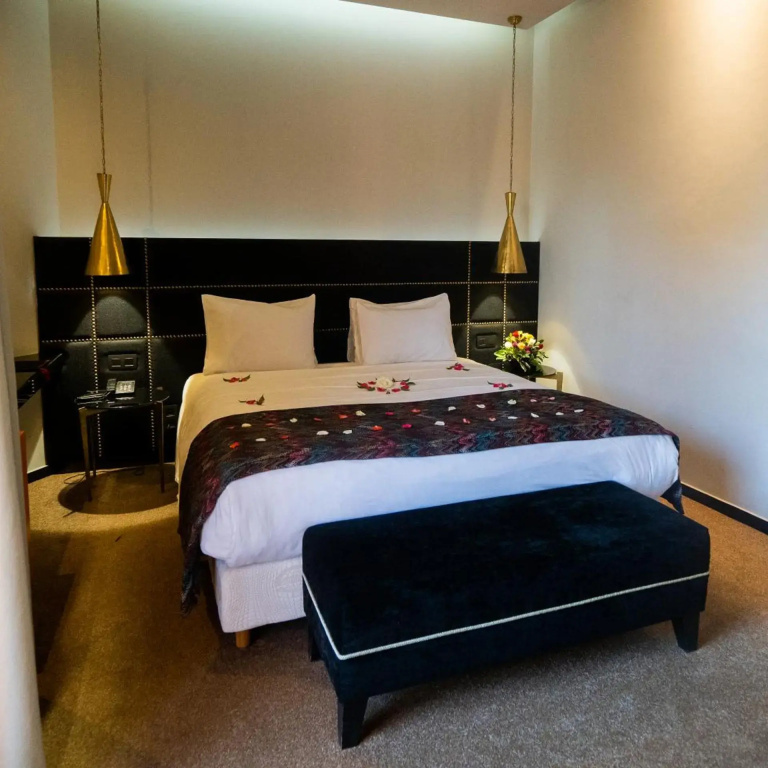 Hotel photo 26