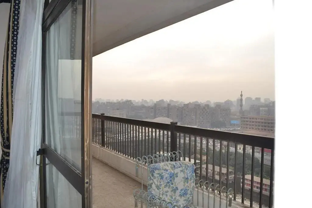 Hotel photo 34