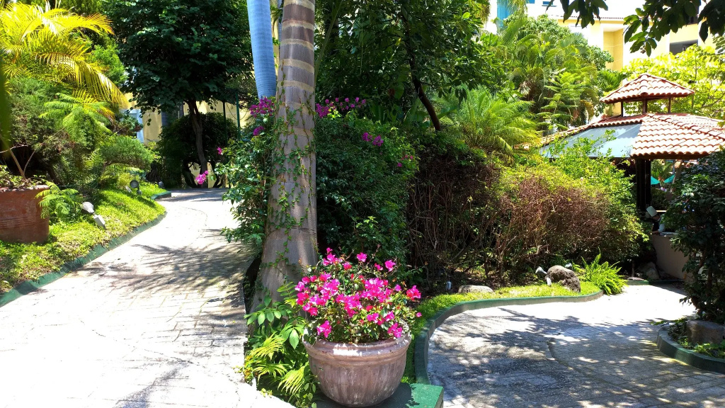 Hotel photo 47