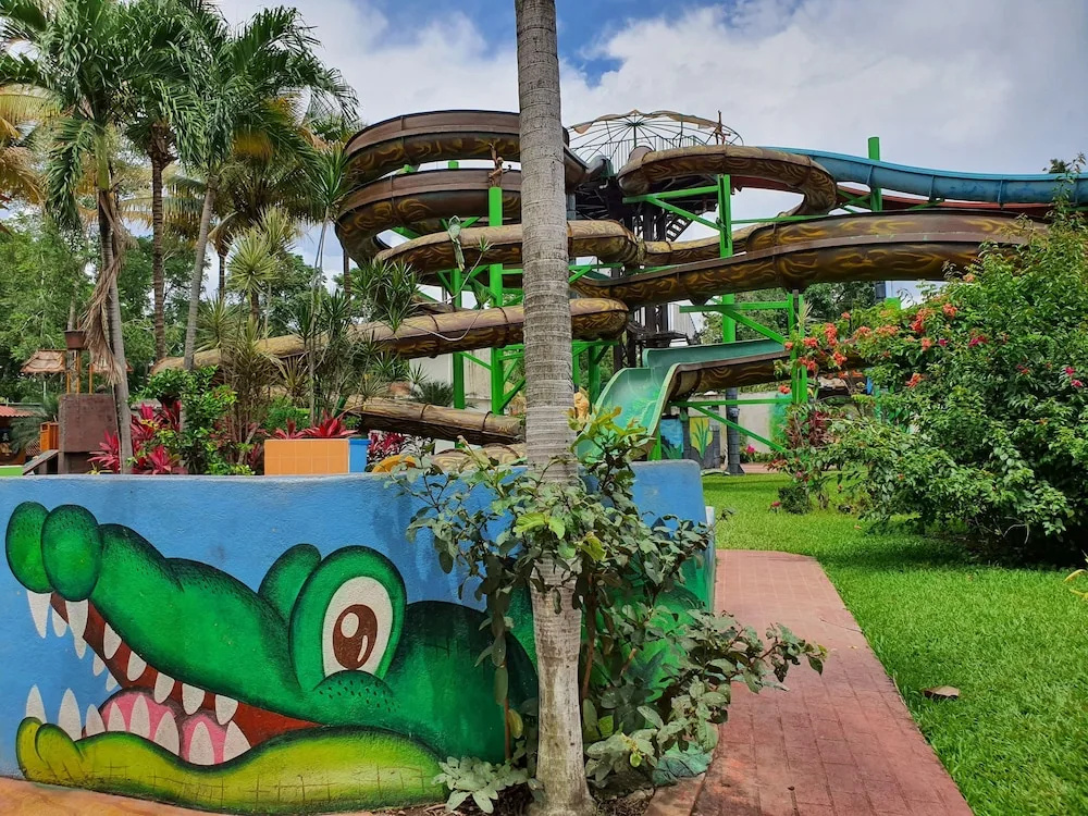 Hotel photo 45