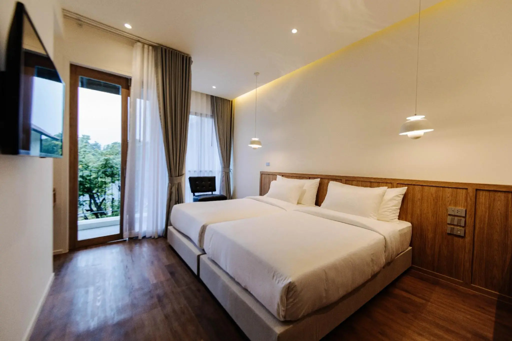 Hotel photo 30