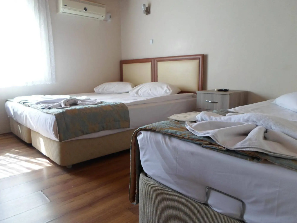 Hotel photo 33