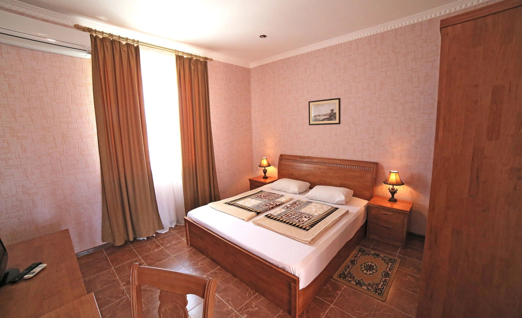 Natalia - фото 3