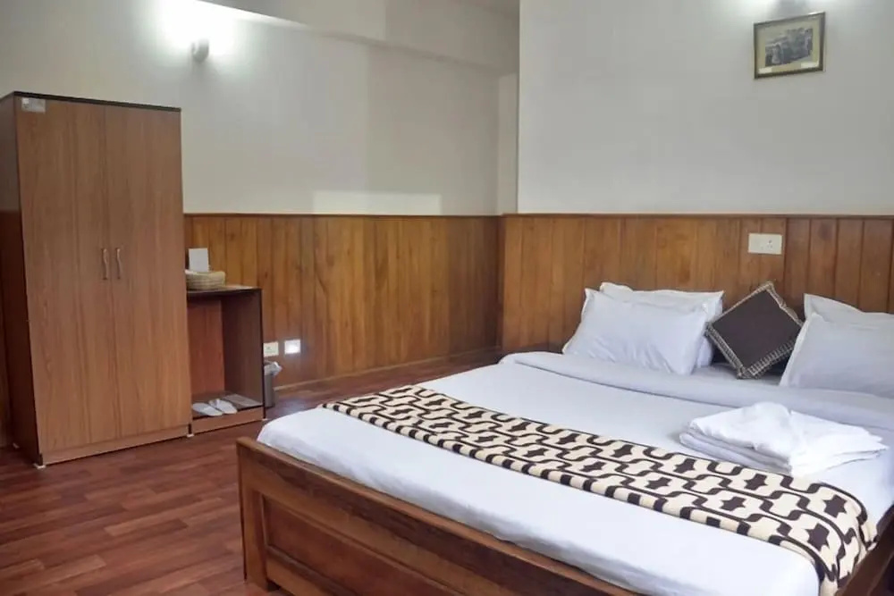 Hotel photo 4