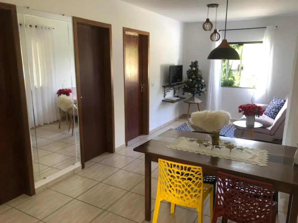 Hotel photo 45