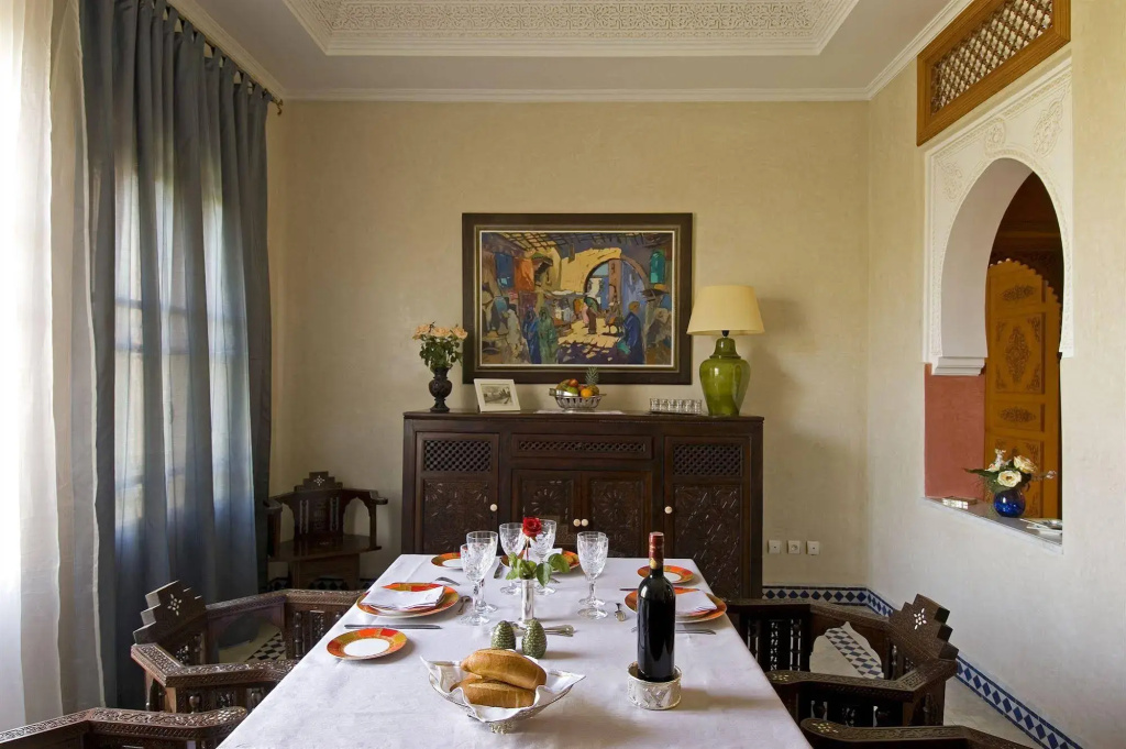 Hotel photo 18