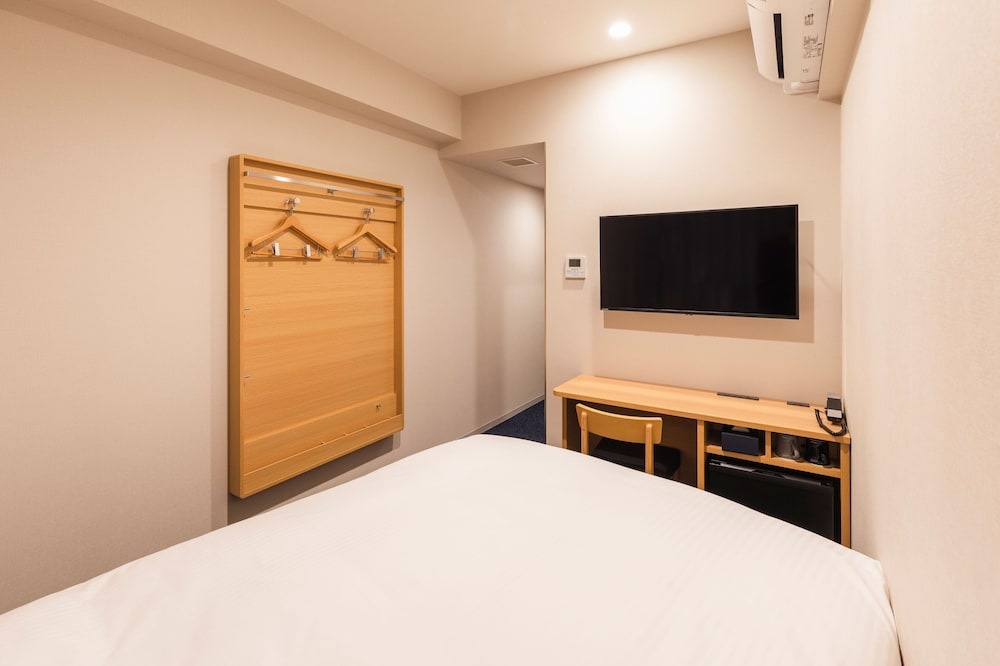 Sotetsu Fresa Inn Yodoyabashi 사진 28