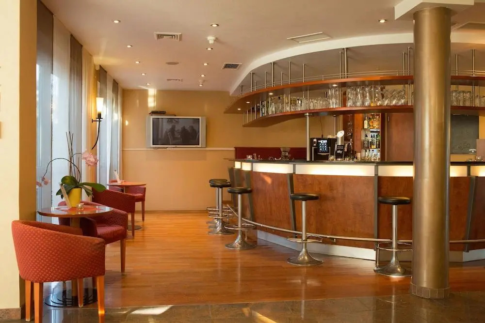 Hotel photo 25
