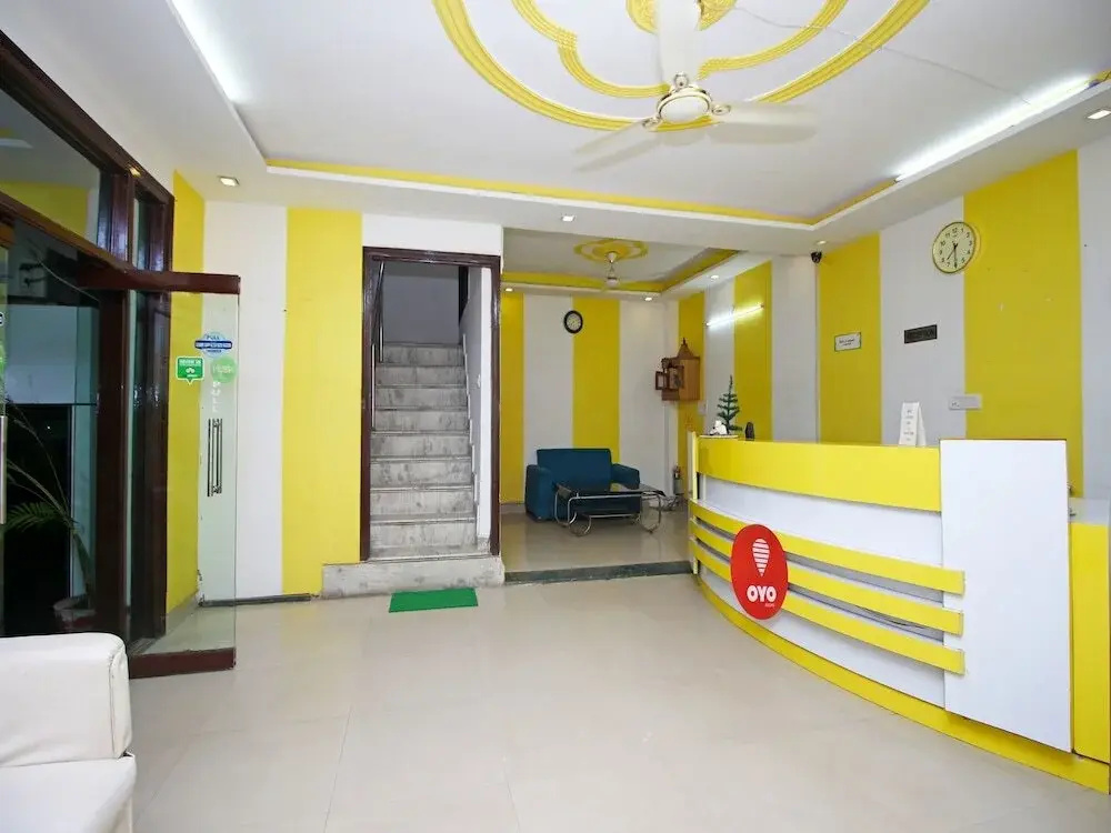 Hotel photo 15
