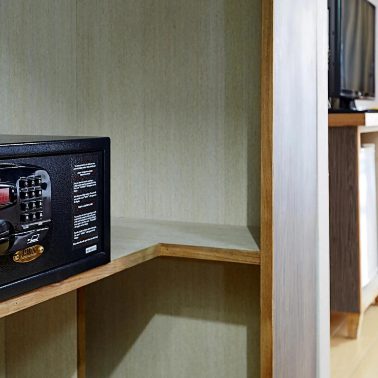 Hotel photo 41