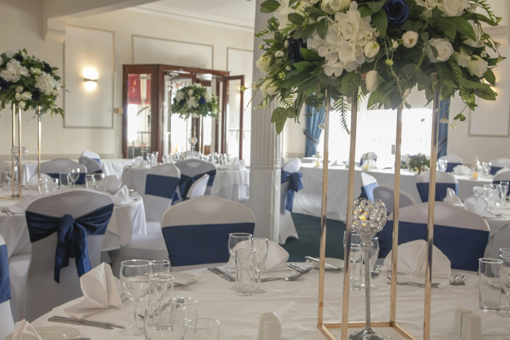 Best Western York House Hotel - Général