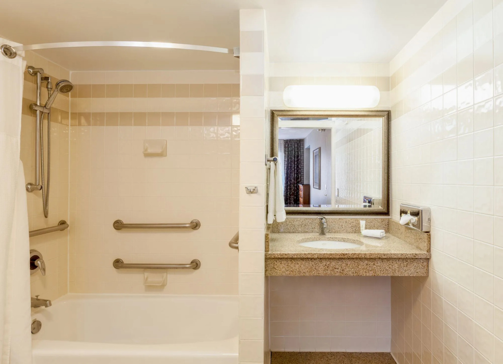 Staybridge Suites San Antonio by IHG - Général