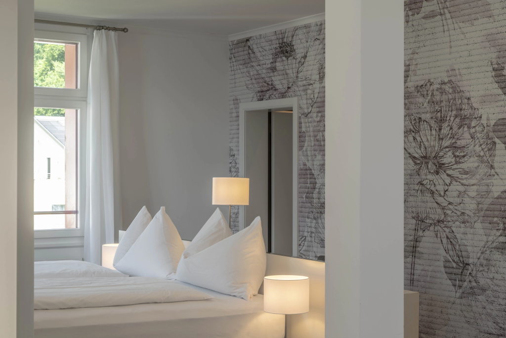 Hotel Vitznauerhof - Lifestyle Hideway at the Lake - Vorschau 2