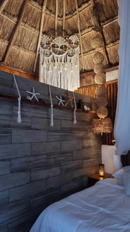 1 Bedroom Standard room