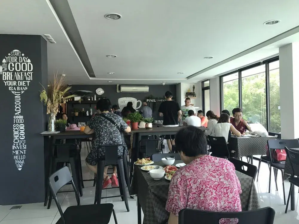 Hotel photo 33
