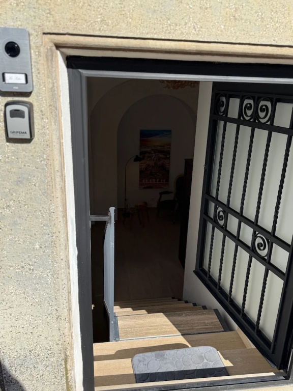 apartmentpicture