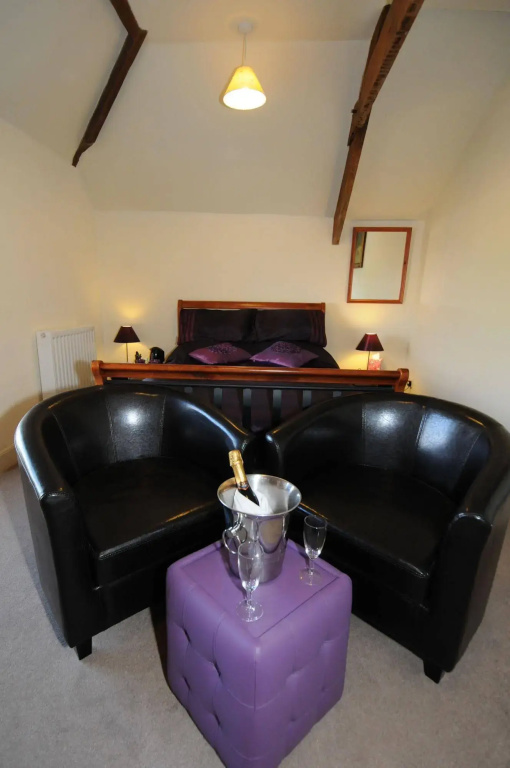 Hotel photo 43
