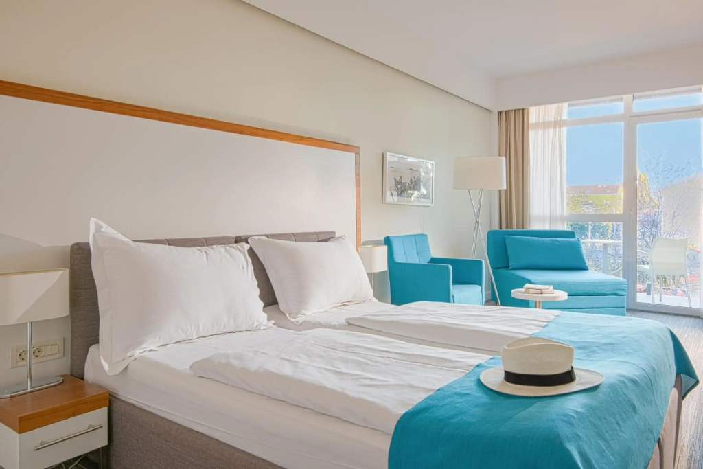 Hotel photo 32