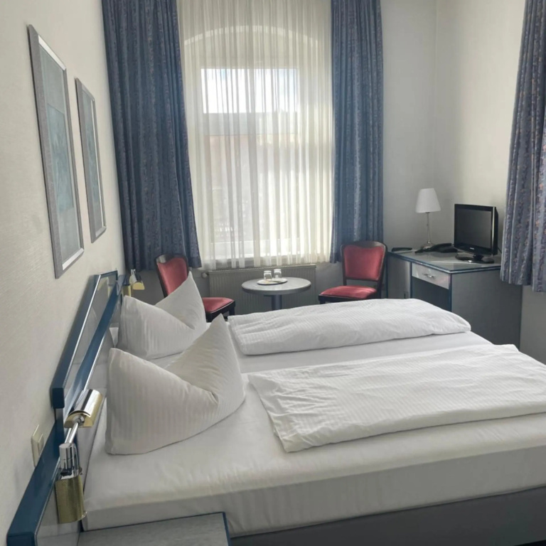 Hotel photo 28