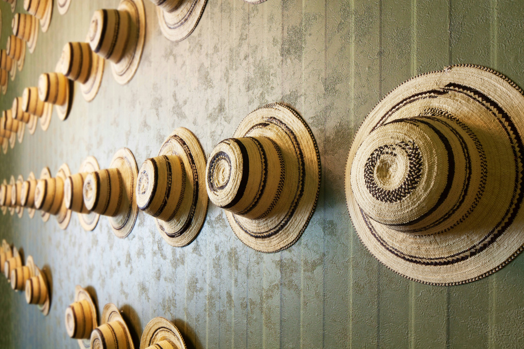Hotel photo 42