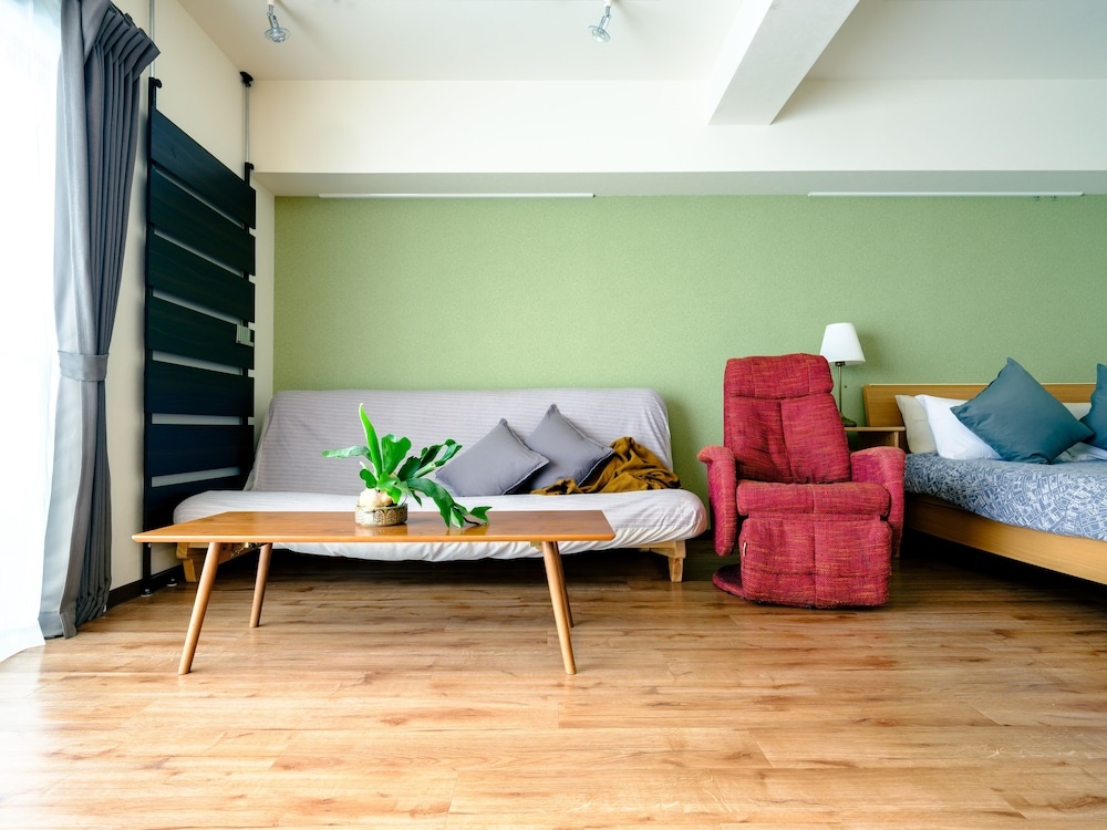 Home n Lounge 사진 8