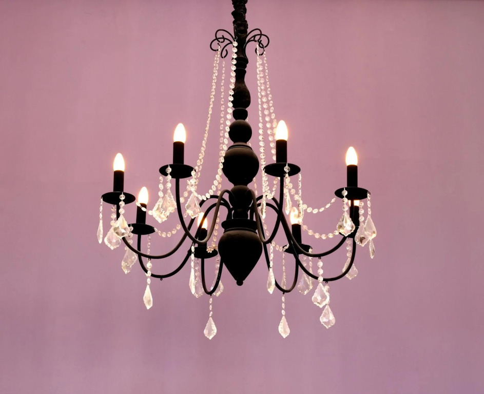 Palais Medina Riad Resort - фото 12