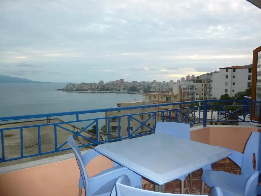 Hotel photo 31