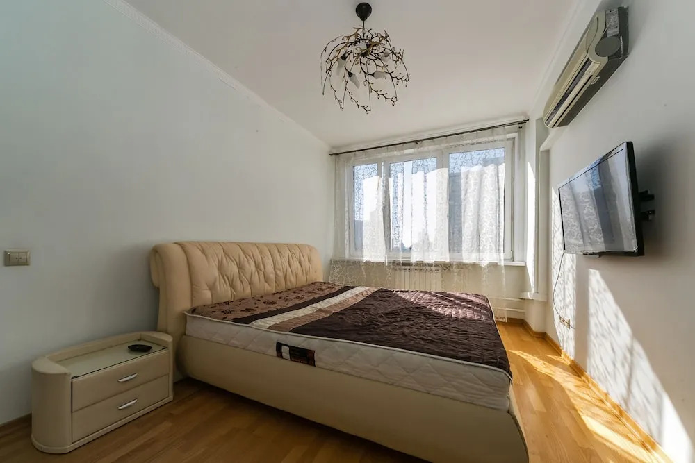MaxRealty24 Новый Арбат, 16 - фото 4