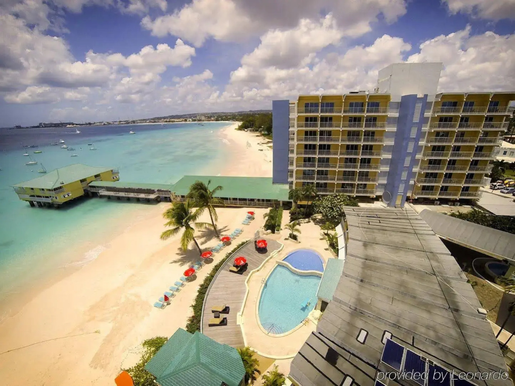 Hotel photo 35