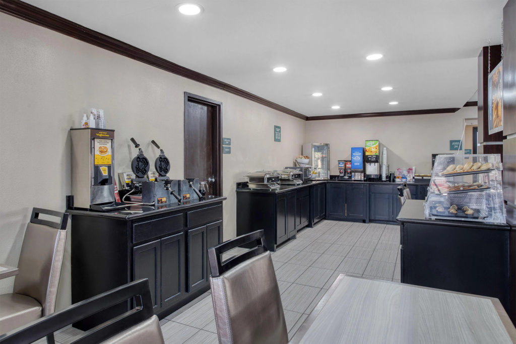 Hotel photo 28