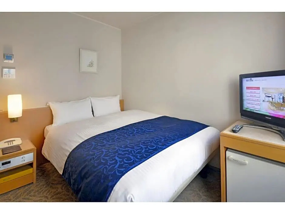 Hotel Rose Garden Shinjuku - Vacation STAY 72158v