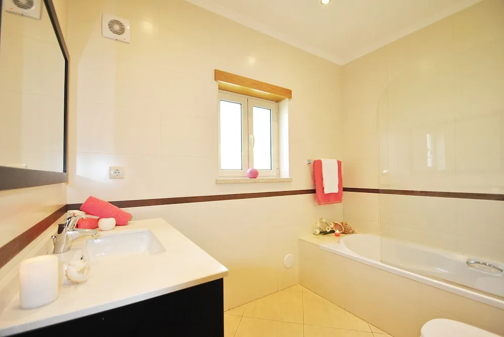 Hotel photo 40