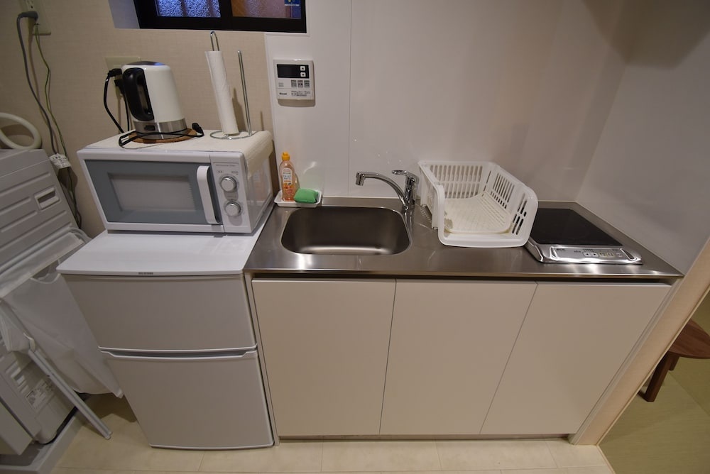 ieLIFE Resort HIGASHIYAMA 사진 24