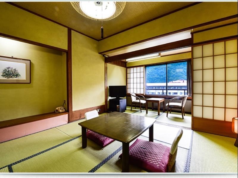 Hirayukan 사진 3
