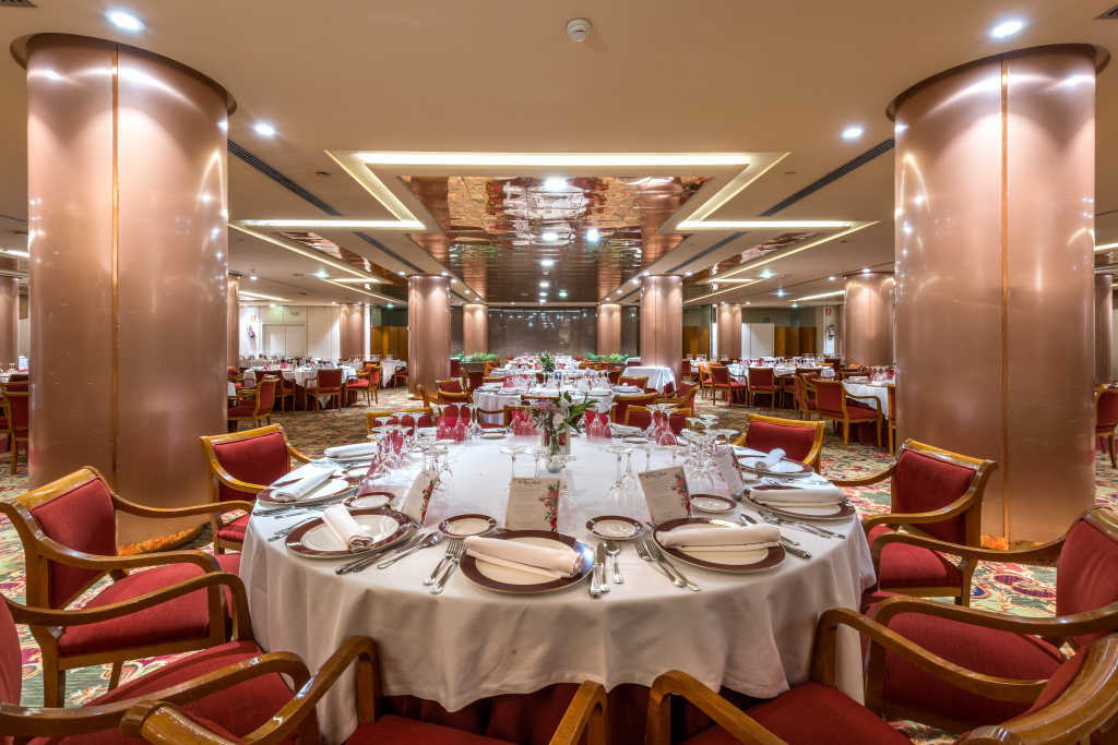 Hotel photo 46